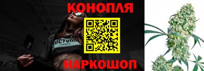 тгк Пыть-Ях