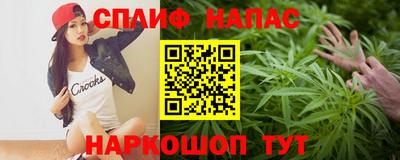 гашик Пугачёв